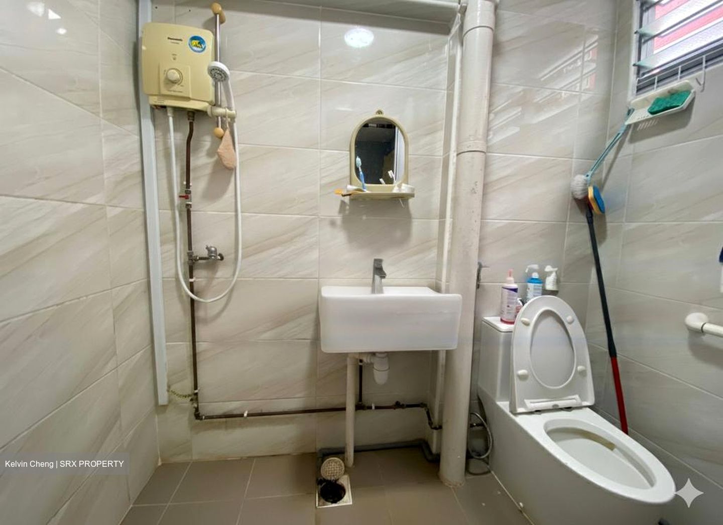 Blk 14 Toh Yi Gardens (Bukit Timah), HDB 4 Rooms #484911261